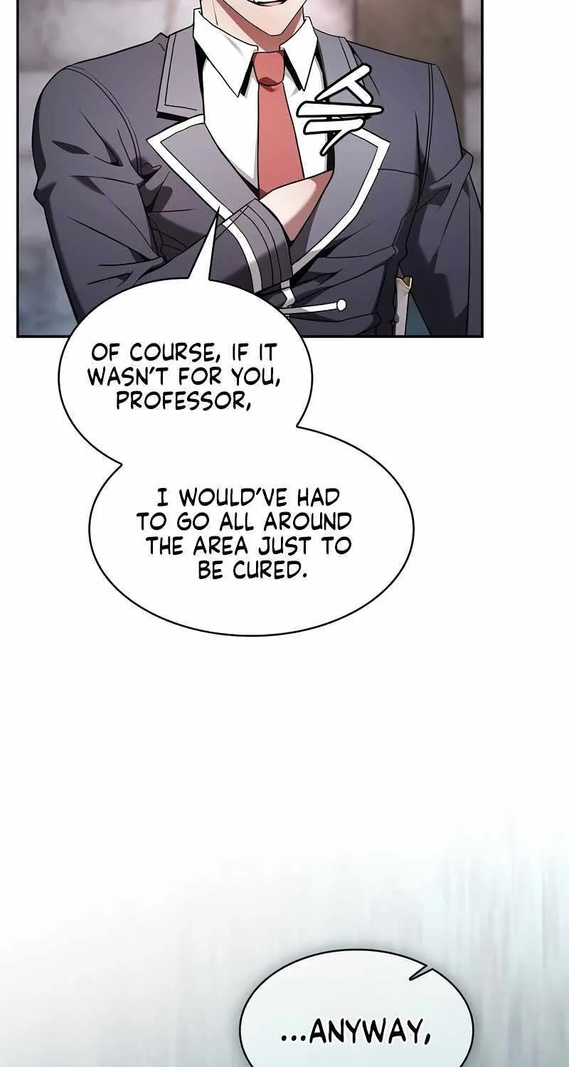Chapter 58 — page 6