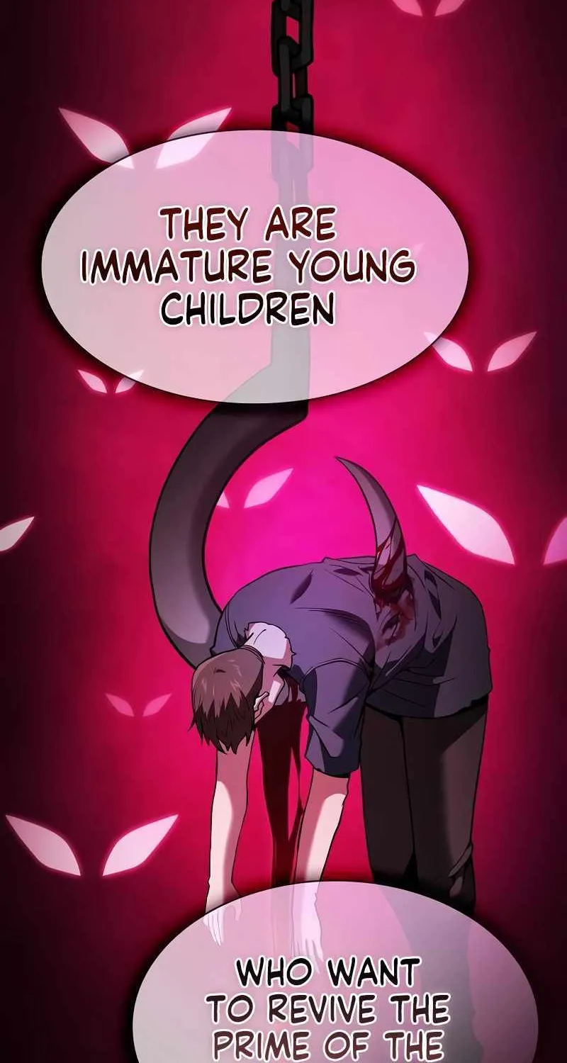 Chapter 58 — page 60