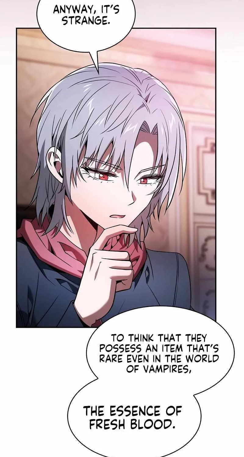 Chapter 58 — page 63