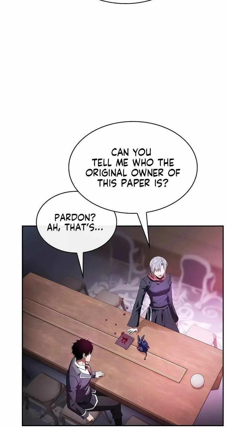 Chapter 58 — page 64