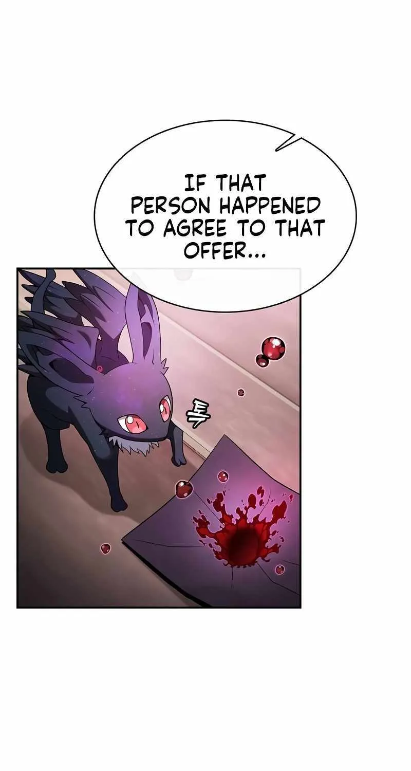 Chapter 58 — page 65