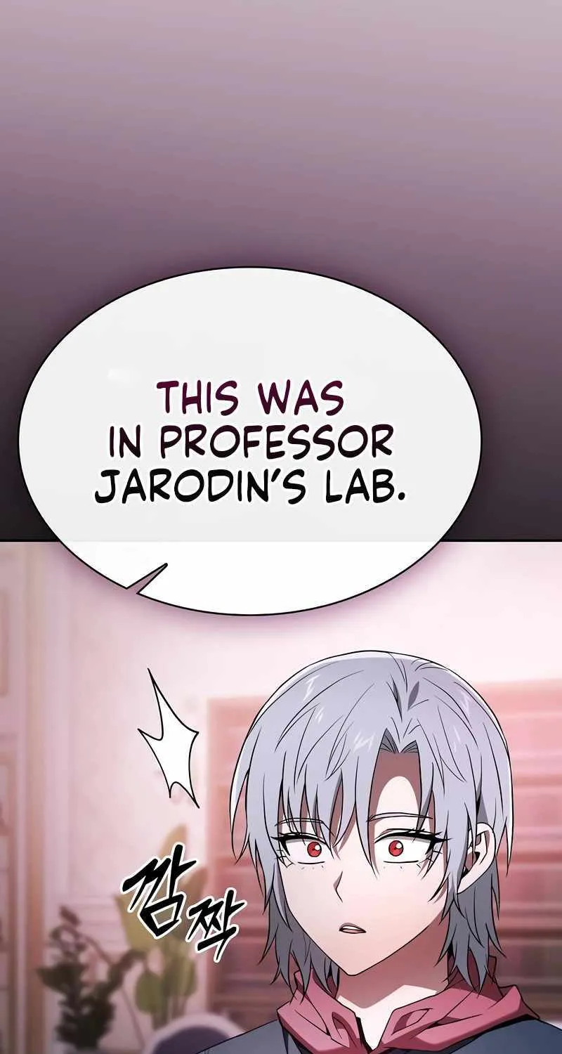 Chapter 58 — page 69