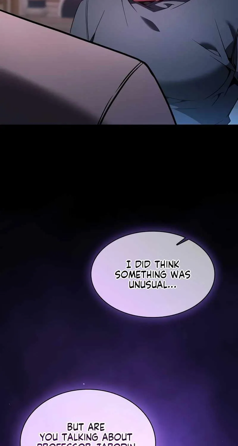 Chapter 58 — page 70