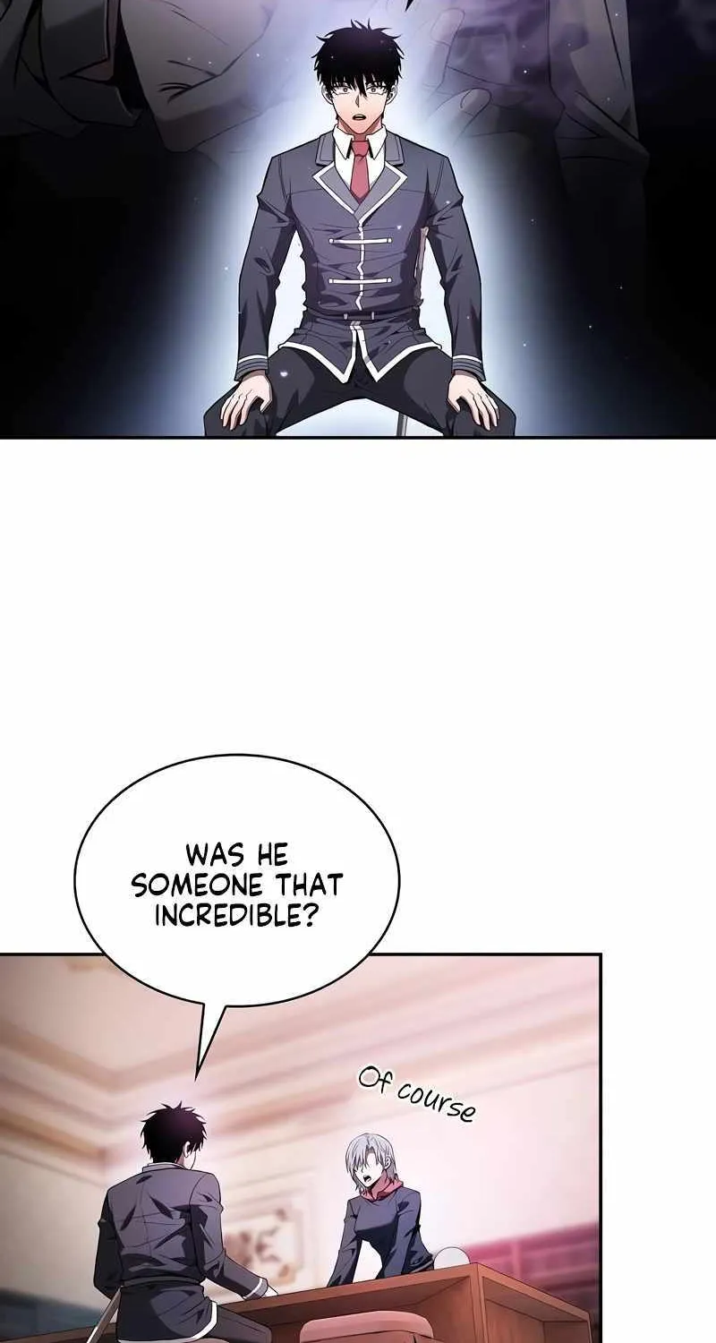 Chapter 58 — page 72