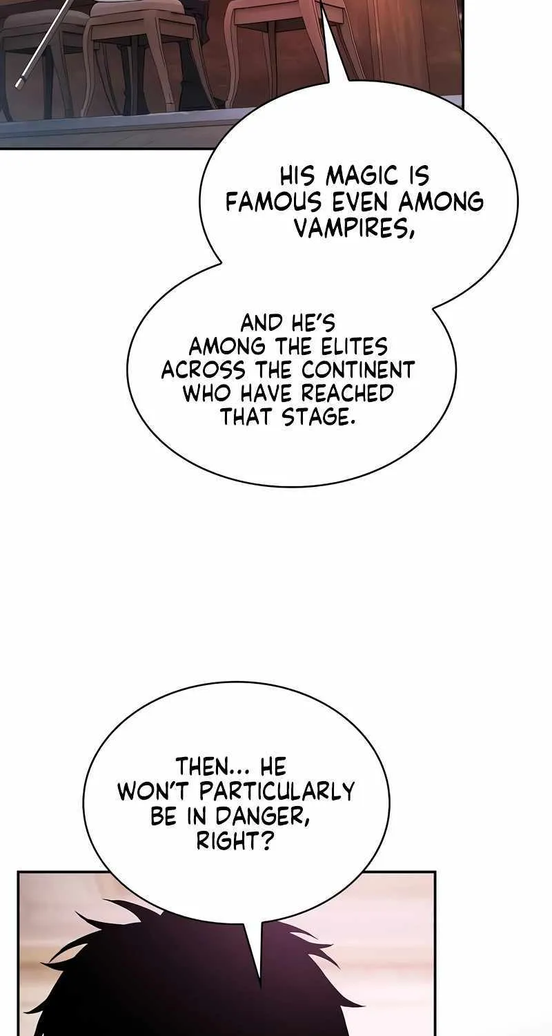 Chapter 58 — page 73