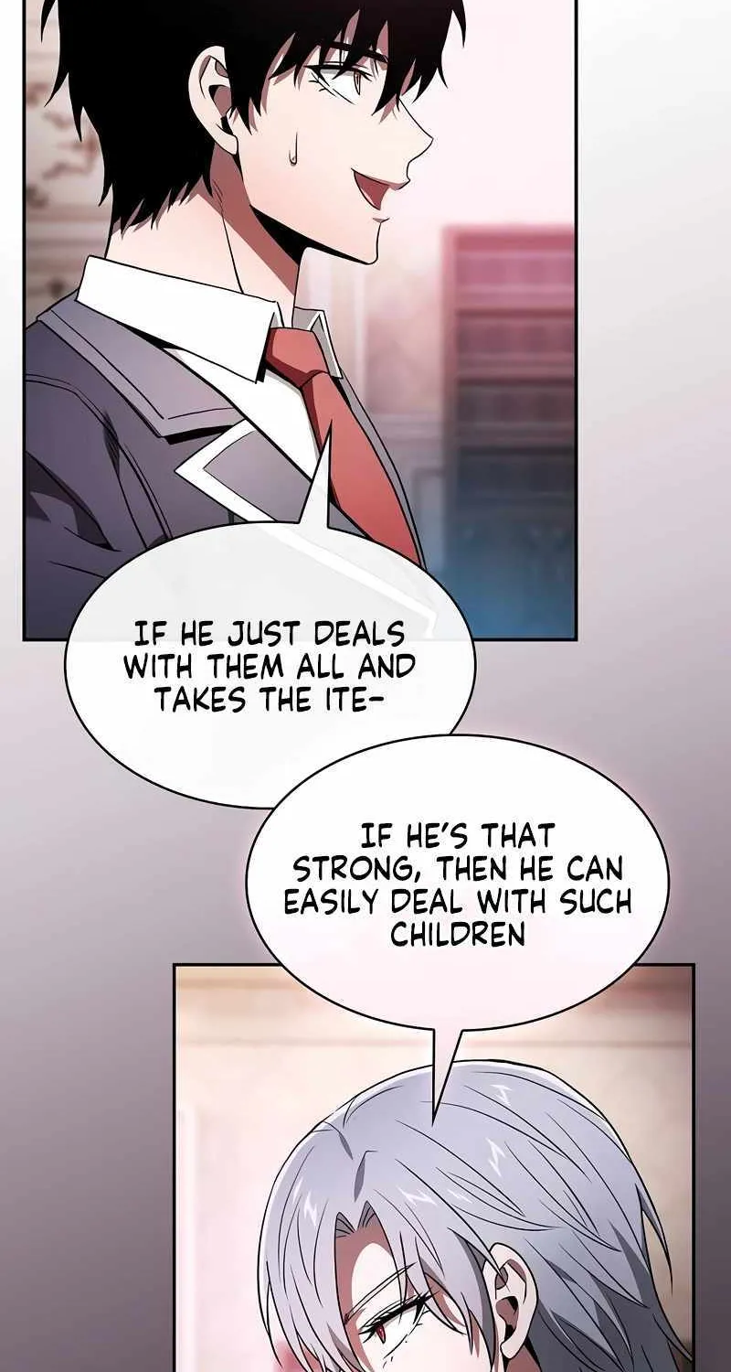 Chapter 58 — page 74