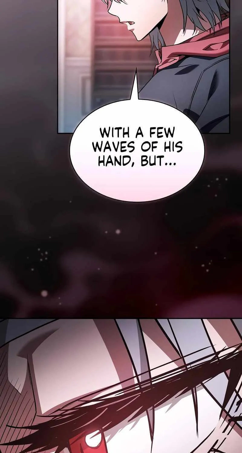 Chapter 58 — page 75