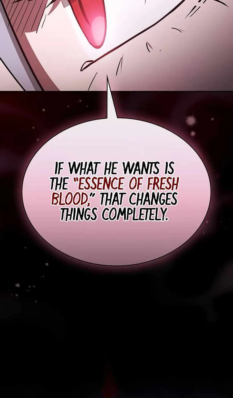 Chapter 58 — page 76