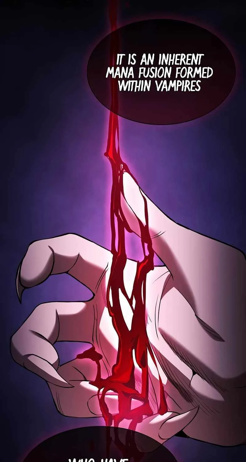 Chapter 58 — page 77