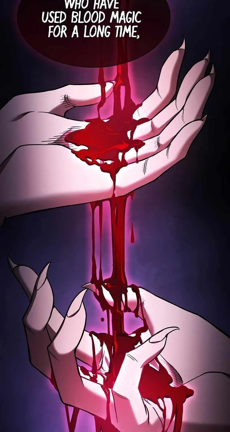 Chapter 58 — page 78