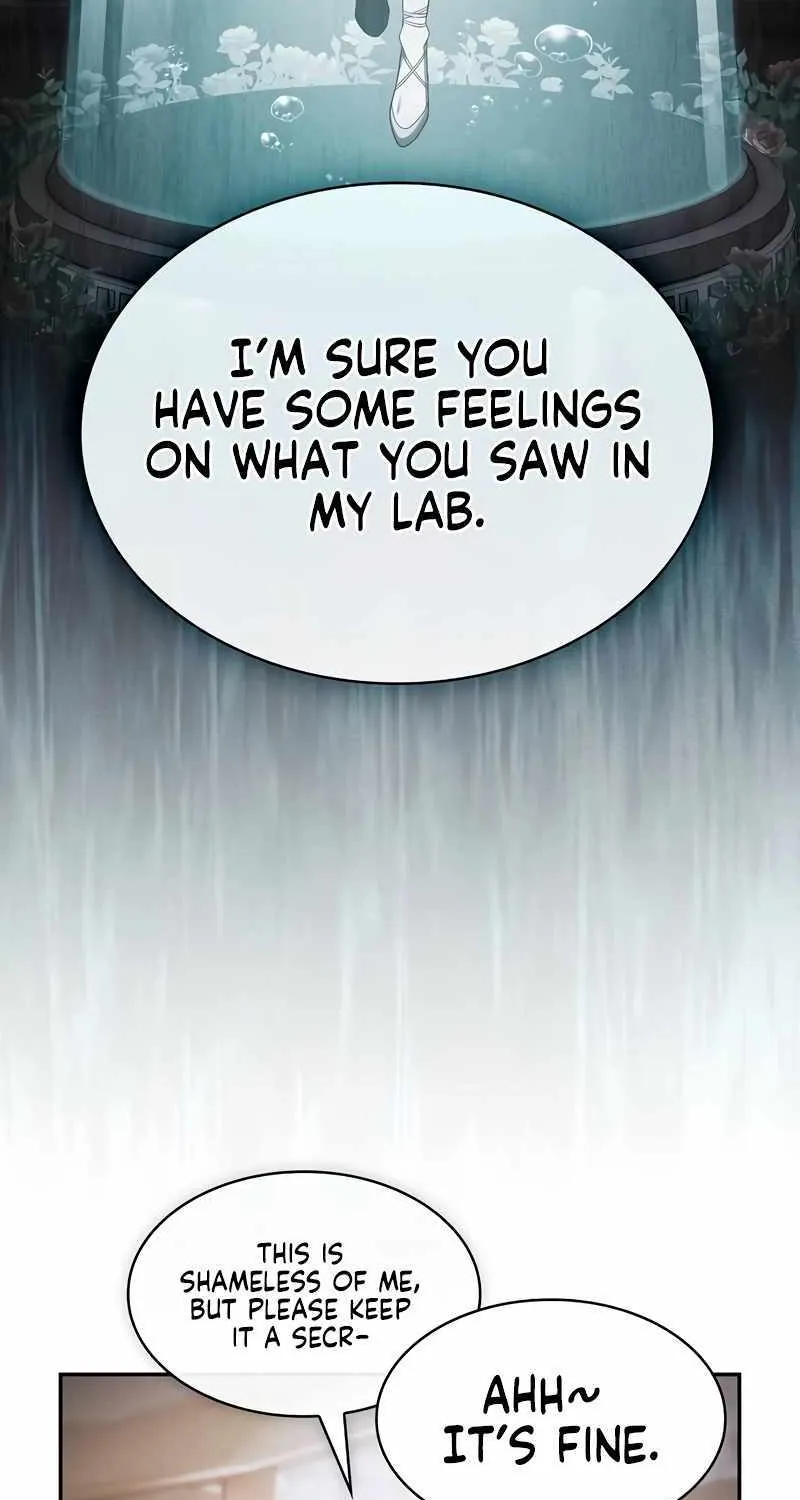 Chapter 58 — page 8