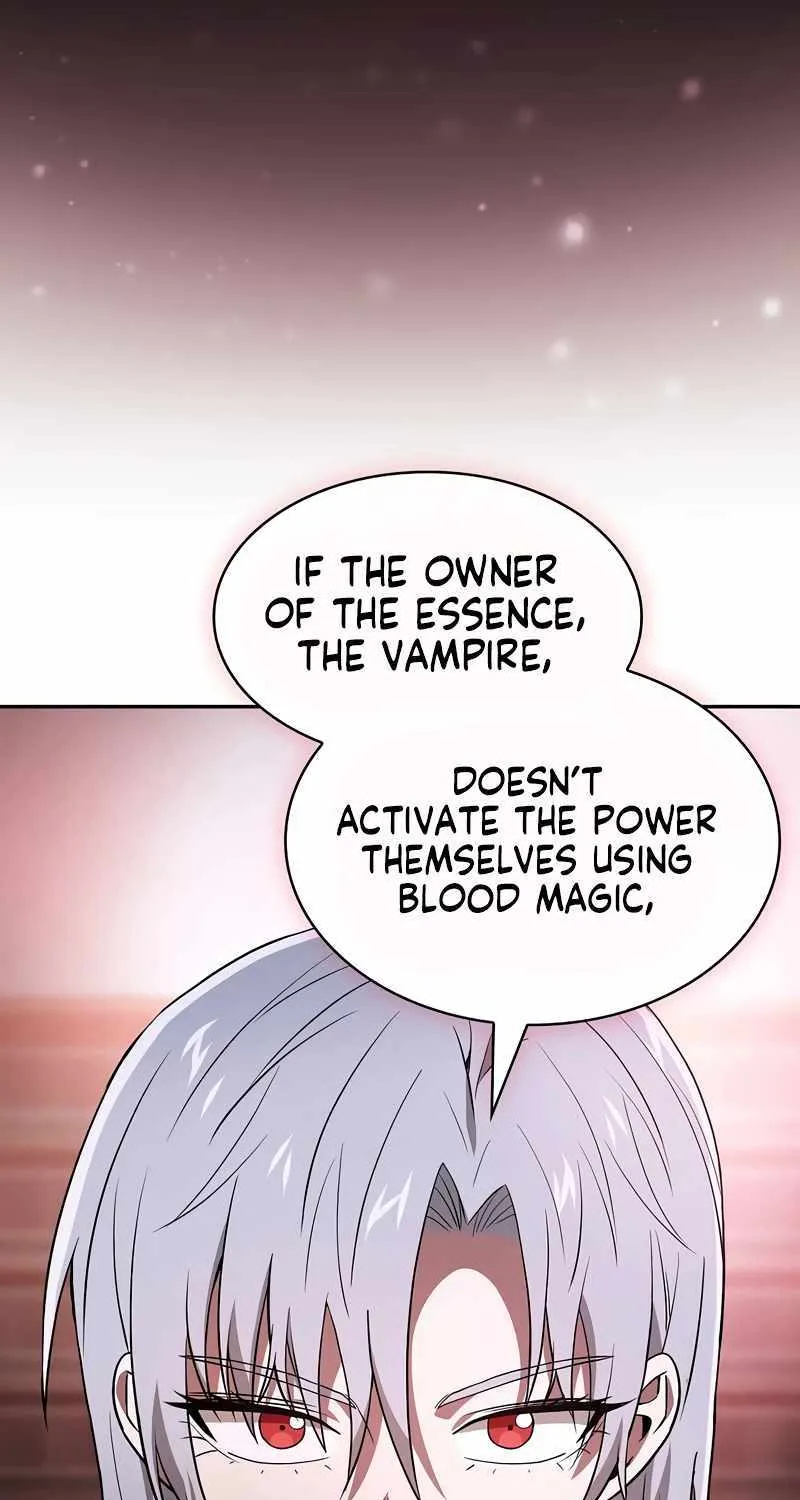 Chapter 58 — page 81