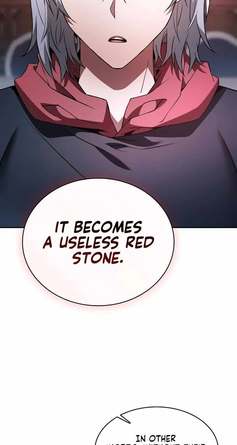 Chapter 58 — page 82