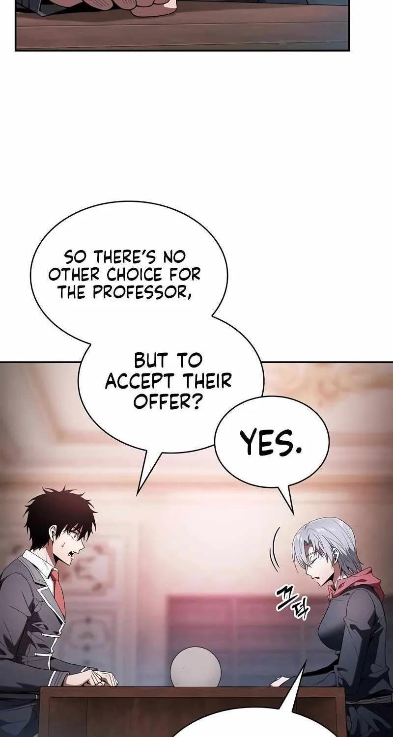 Chapter 58 — page 84