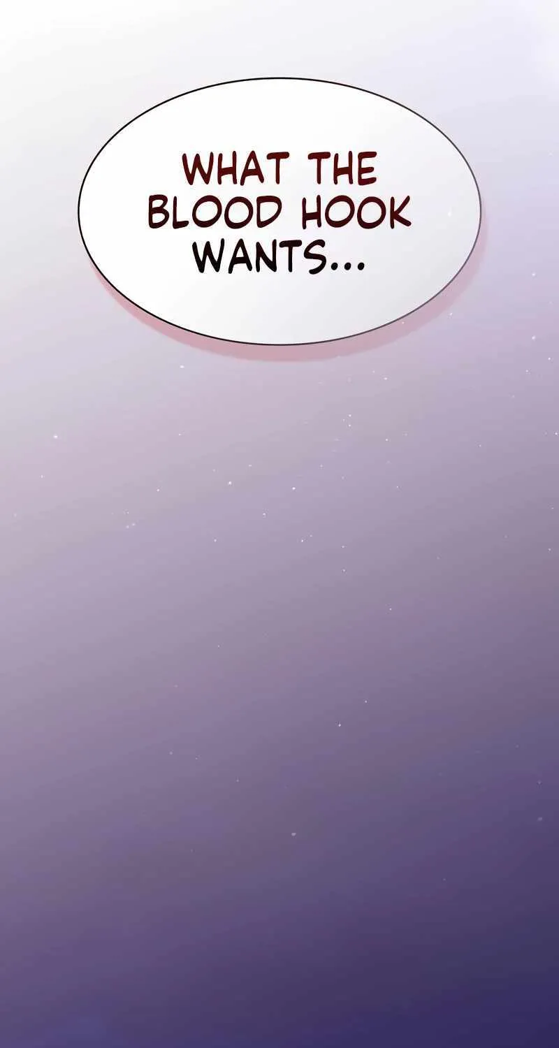 Chapter 58 — page 87