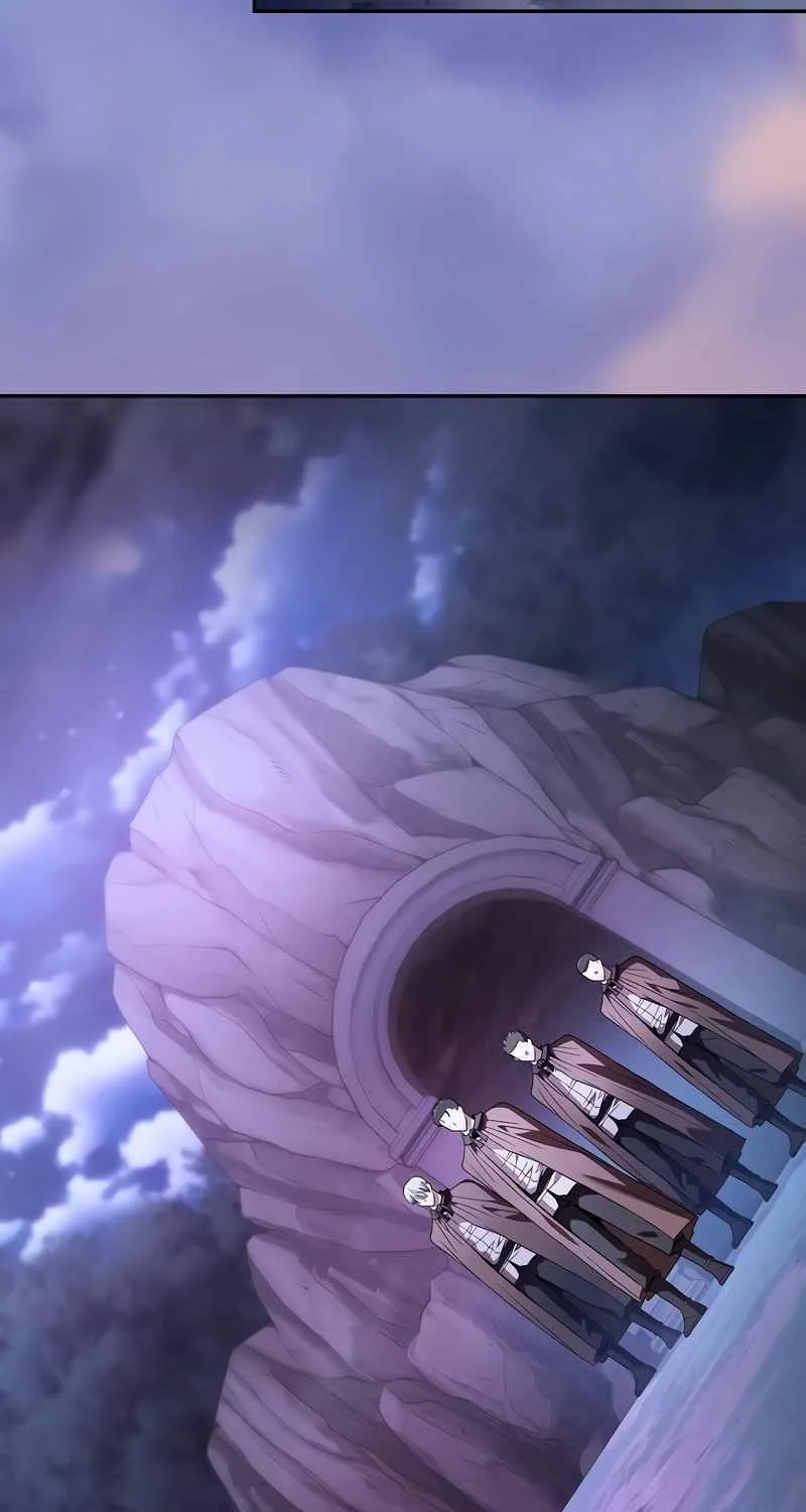 Chapter 58 — page 89