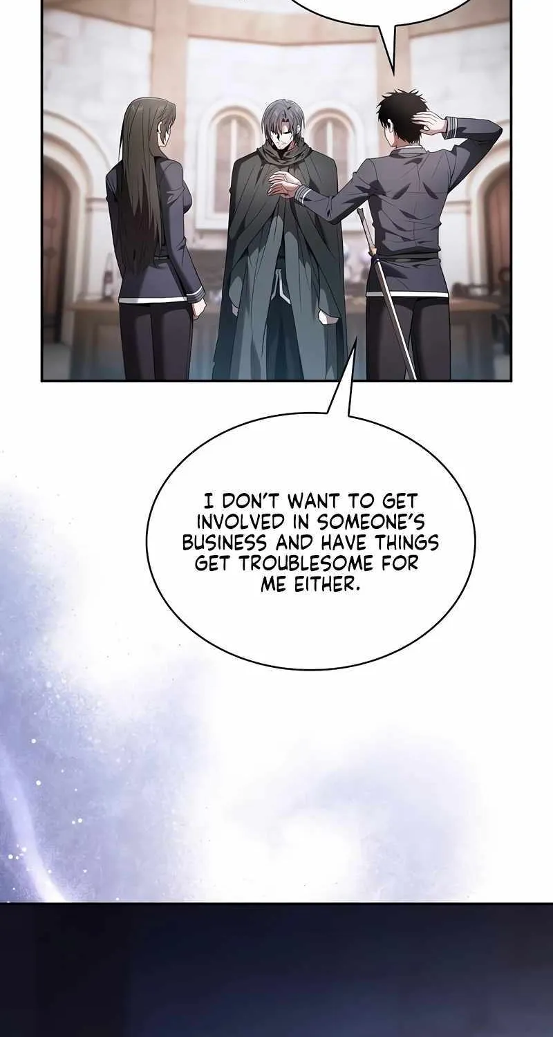 Chapter 58 — page 9