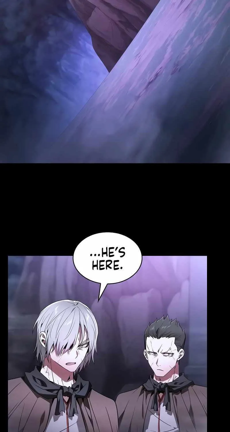 Chapter 58 — page 90