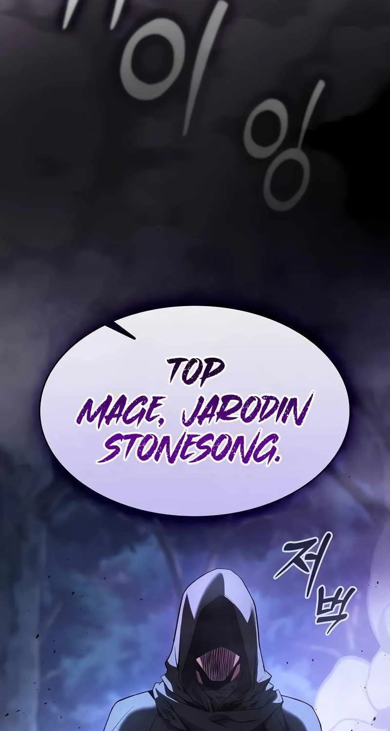 Chapter 58 — page 92