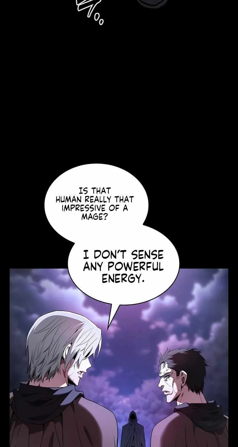 Chapter 58 — page 94