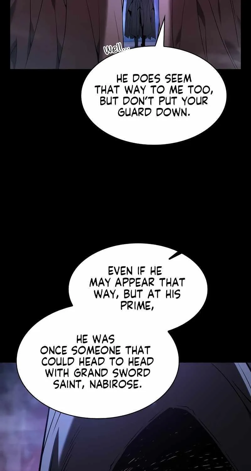 Chapter 58 — page 95