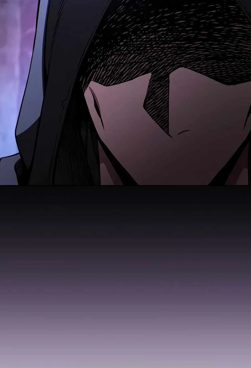 Chapter 58 — page 96