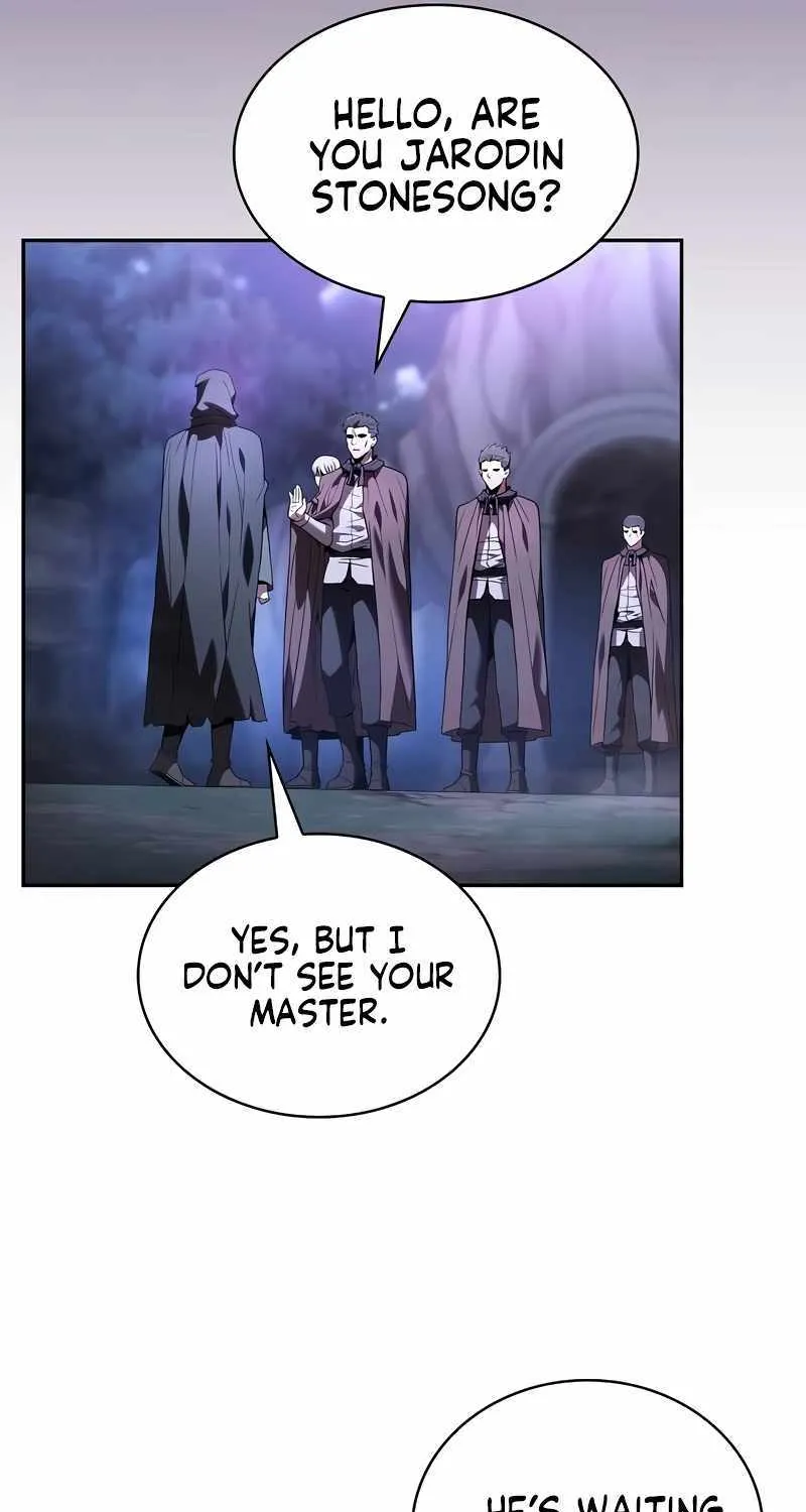 Chapter 58 — page 97