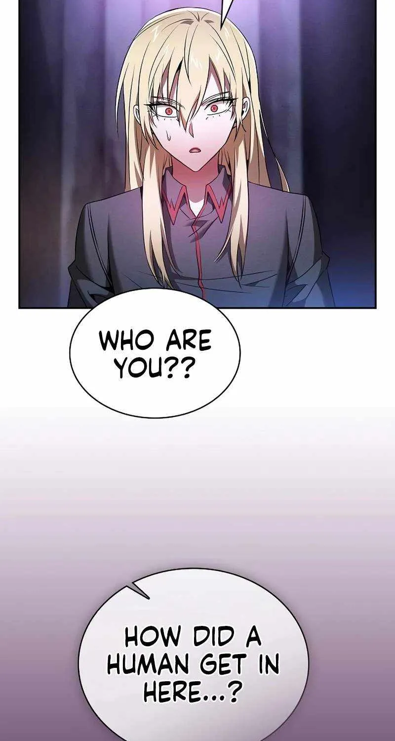 Chapter 59 — page 101