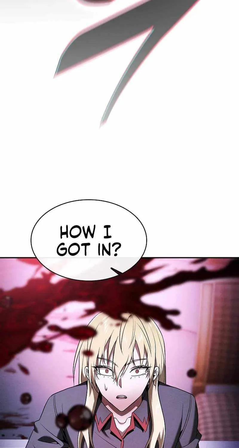 Chapter 59 — page 106