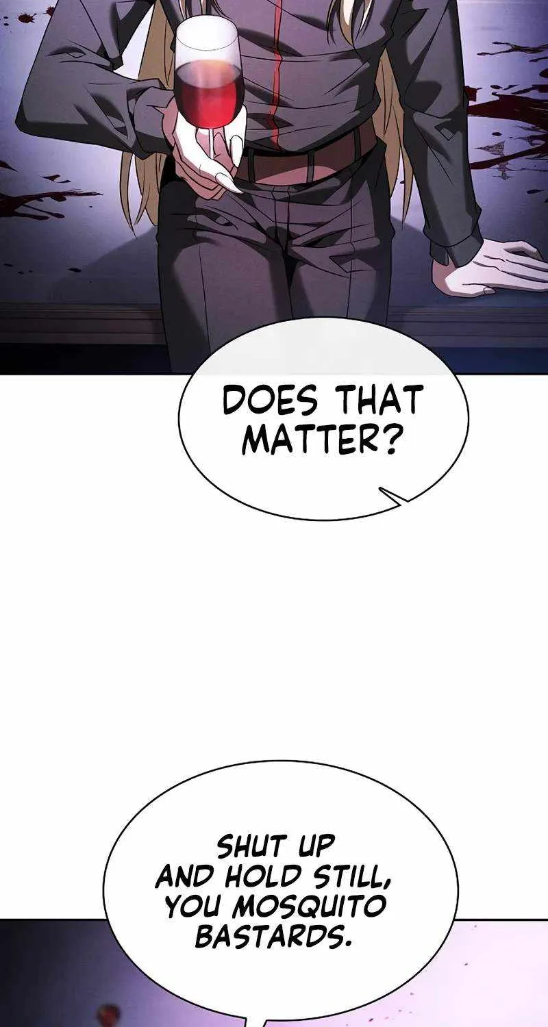 Chapter 59 — page 107
