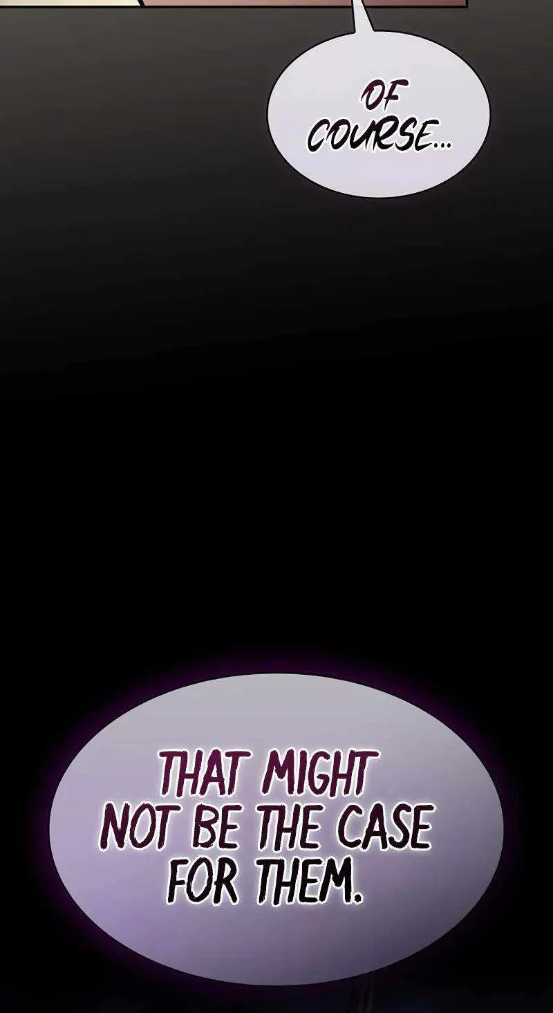 Chapter 59 — page 11