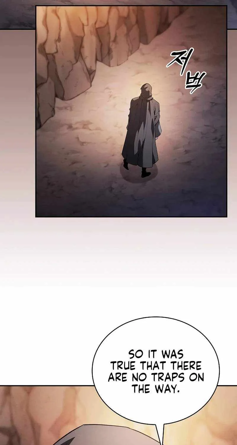 Chapter 59 — page 27