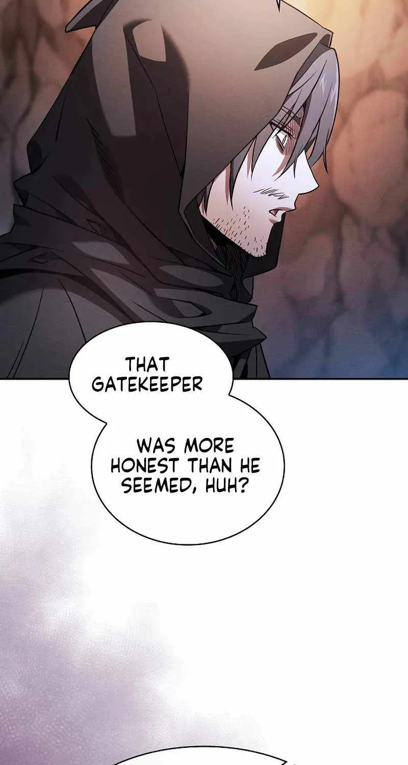 Chapter 59 — page 28
