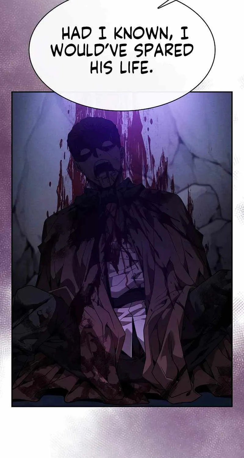 Chapter 59 — page 29