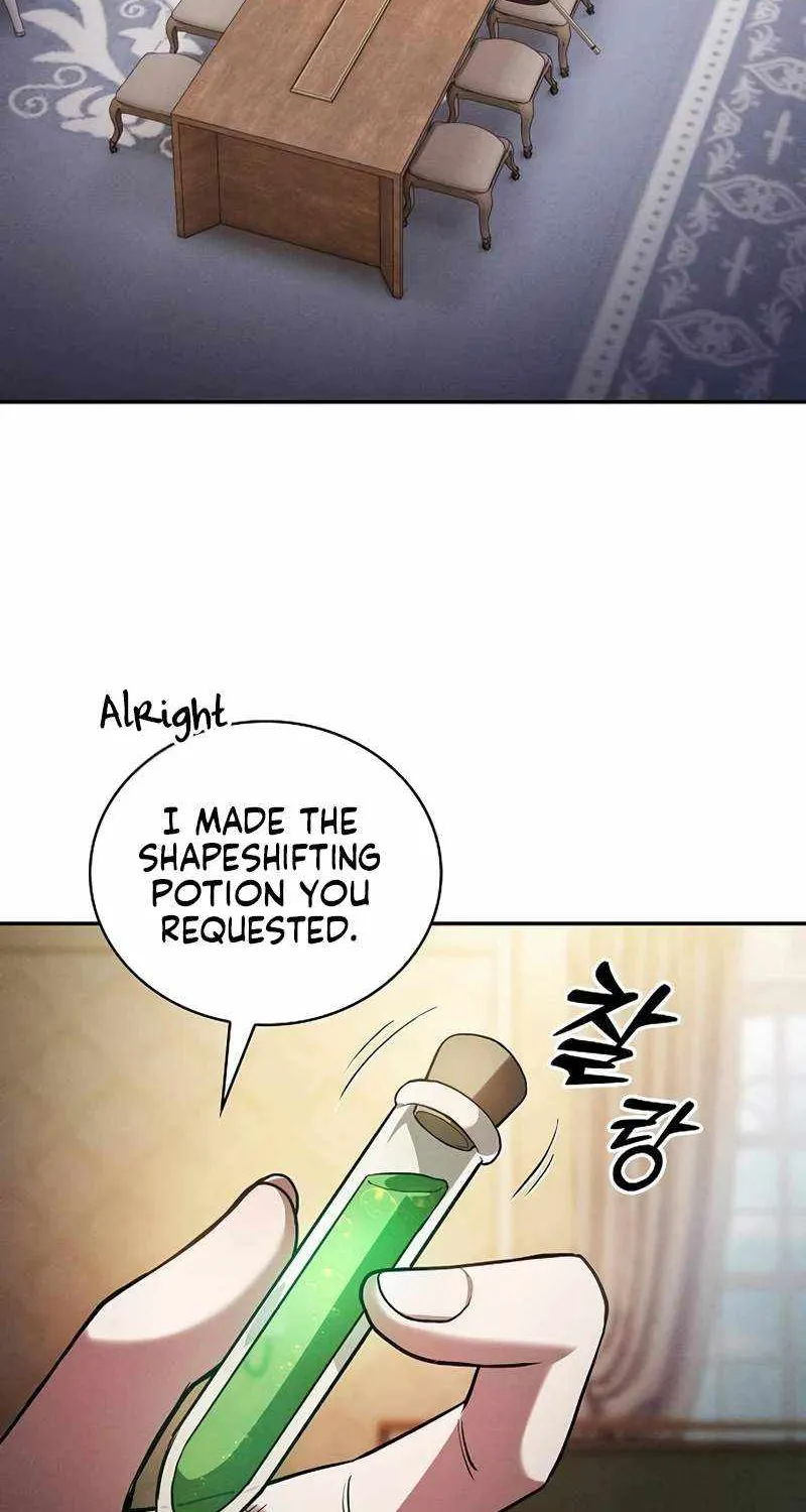 Chapter 59 — page 3