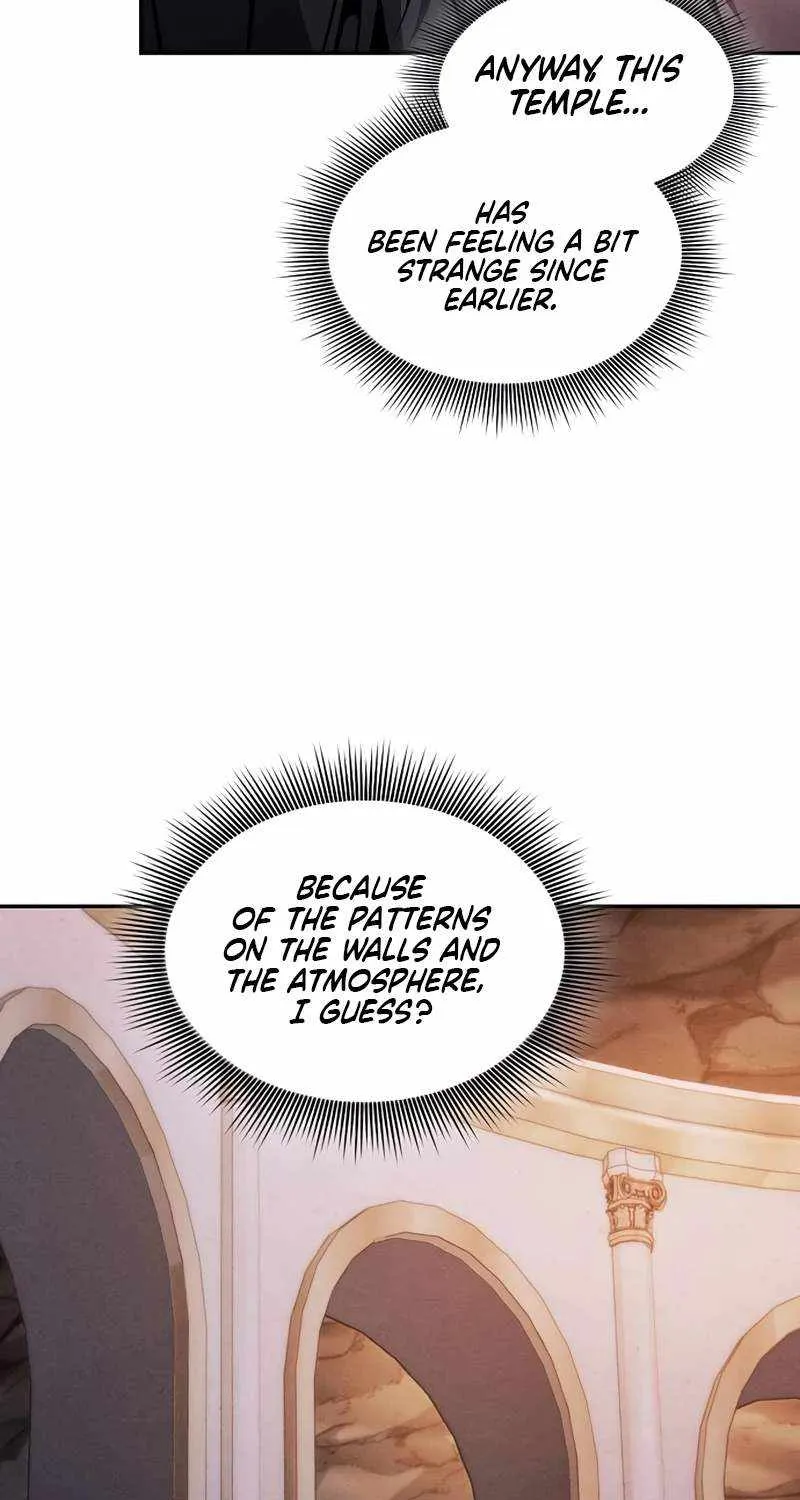 Chapter 59 — page 31