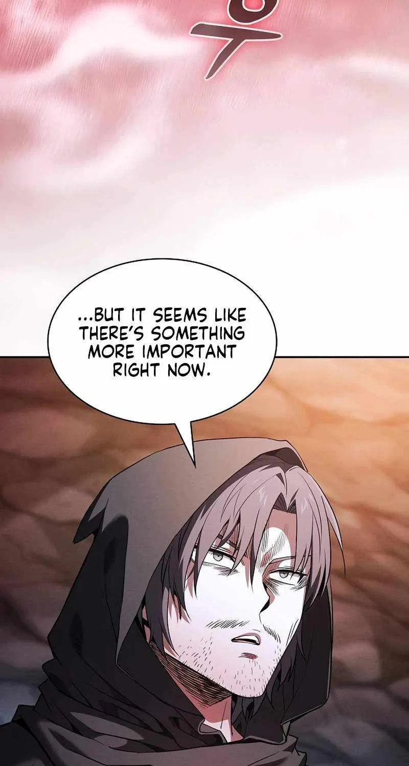 Chapter 59 — page 33