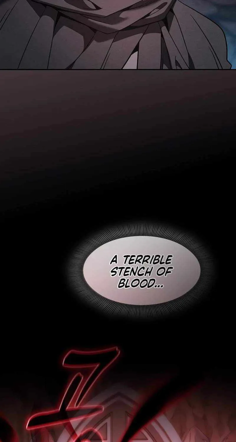Chapter 59 — page 34