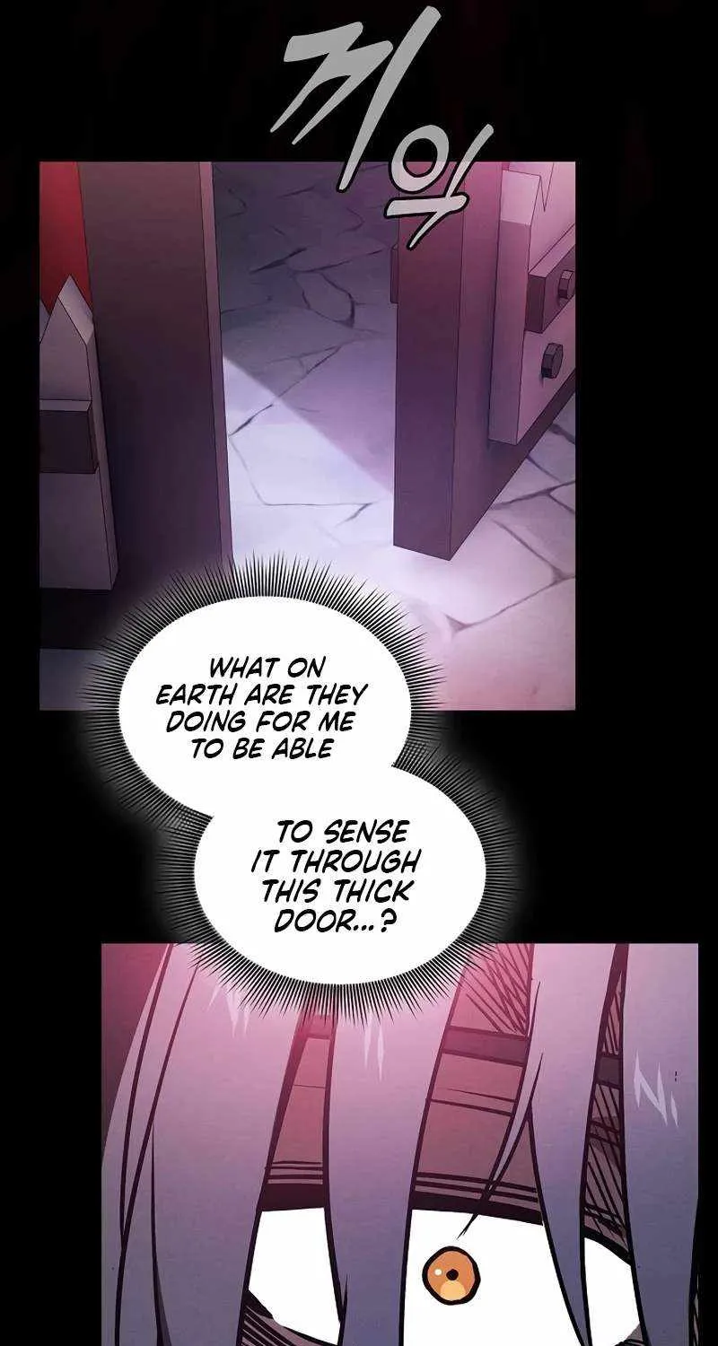 Chapter 59 — page 37