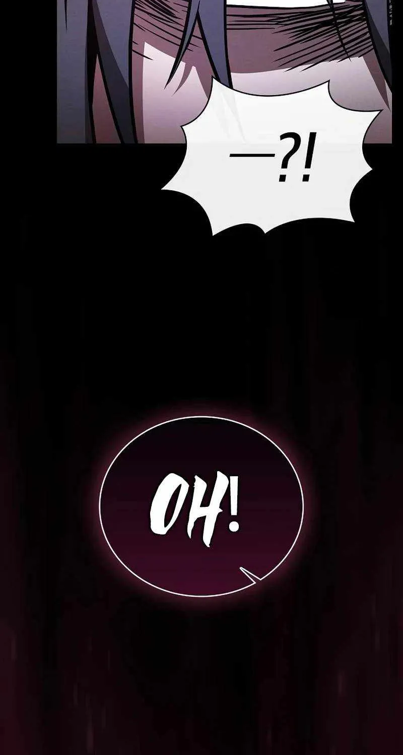 Chapter 59 — page 38