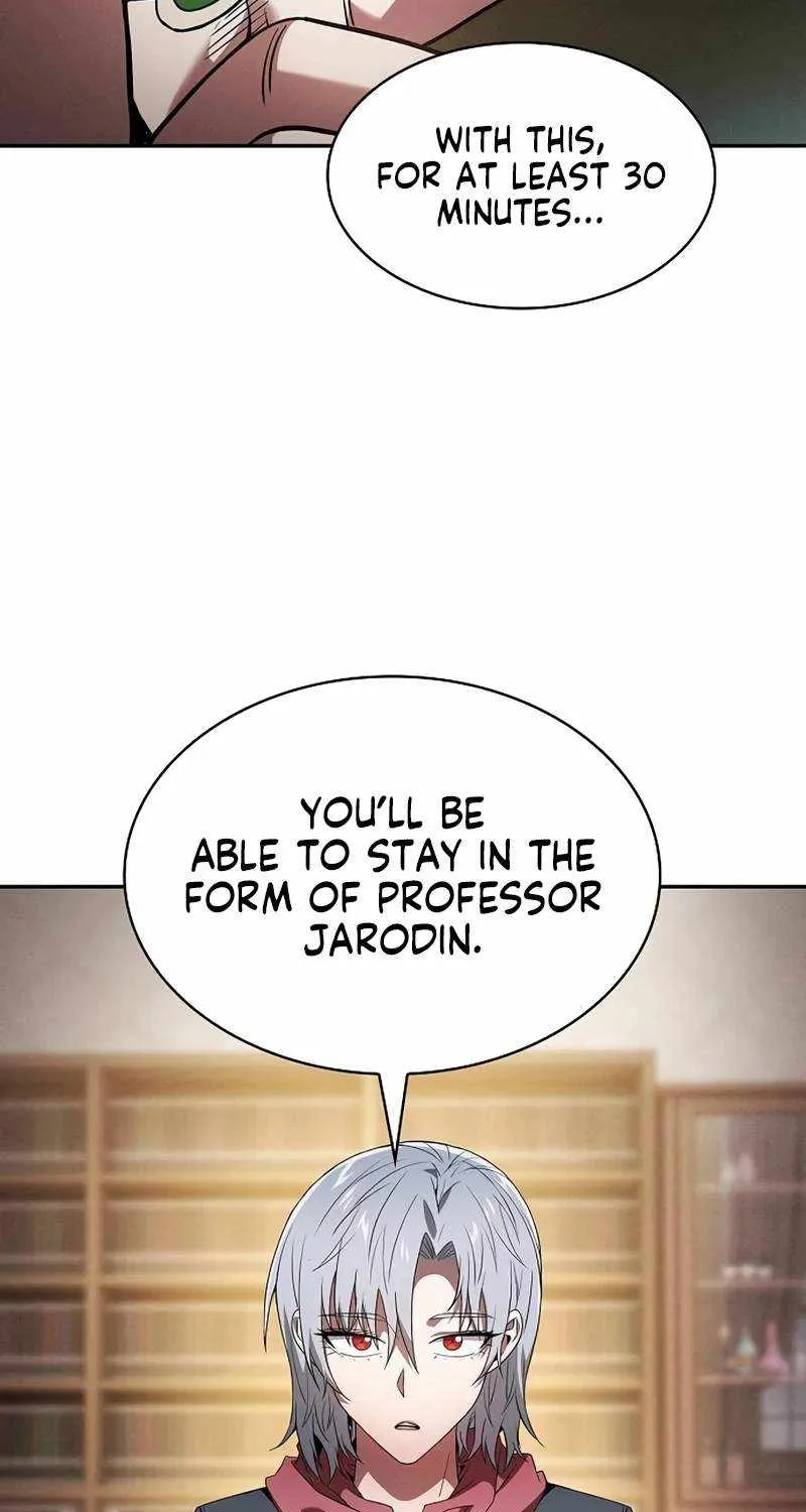 Chapter 59 — page 4