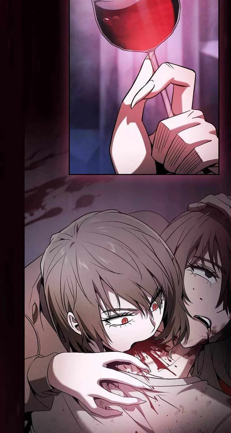 Chapter 59 — page 40