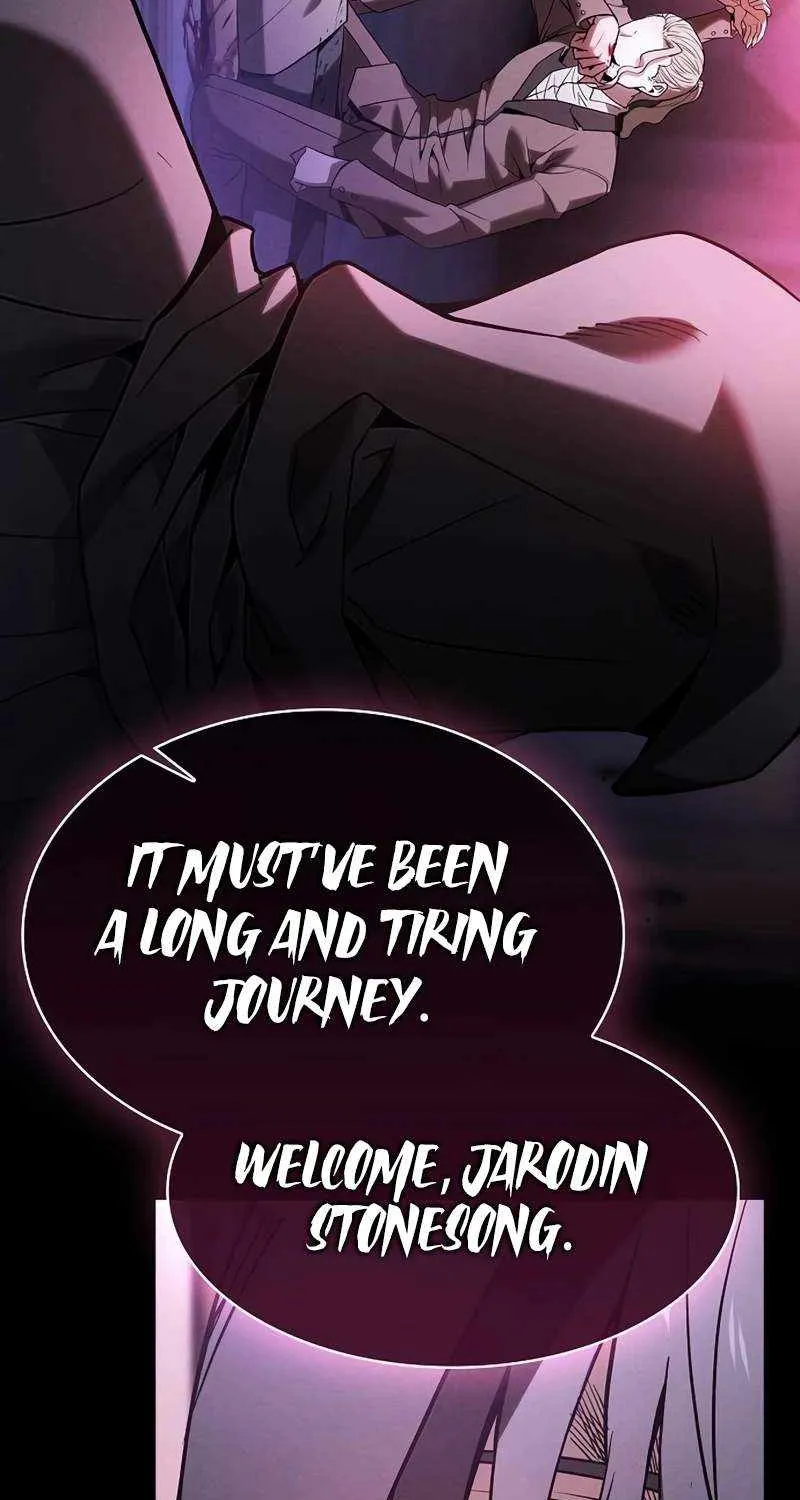 Chapter 59 — page 43
