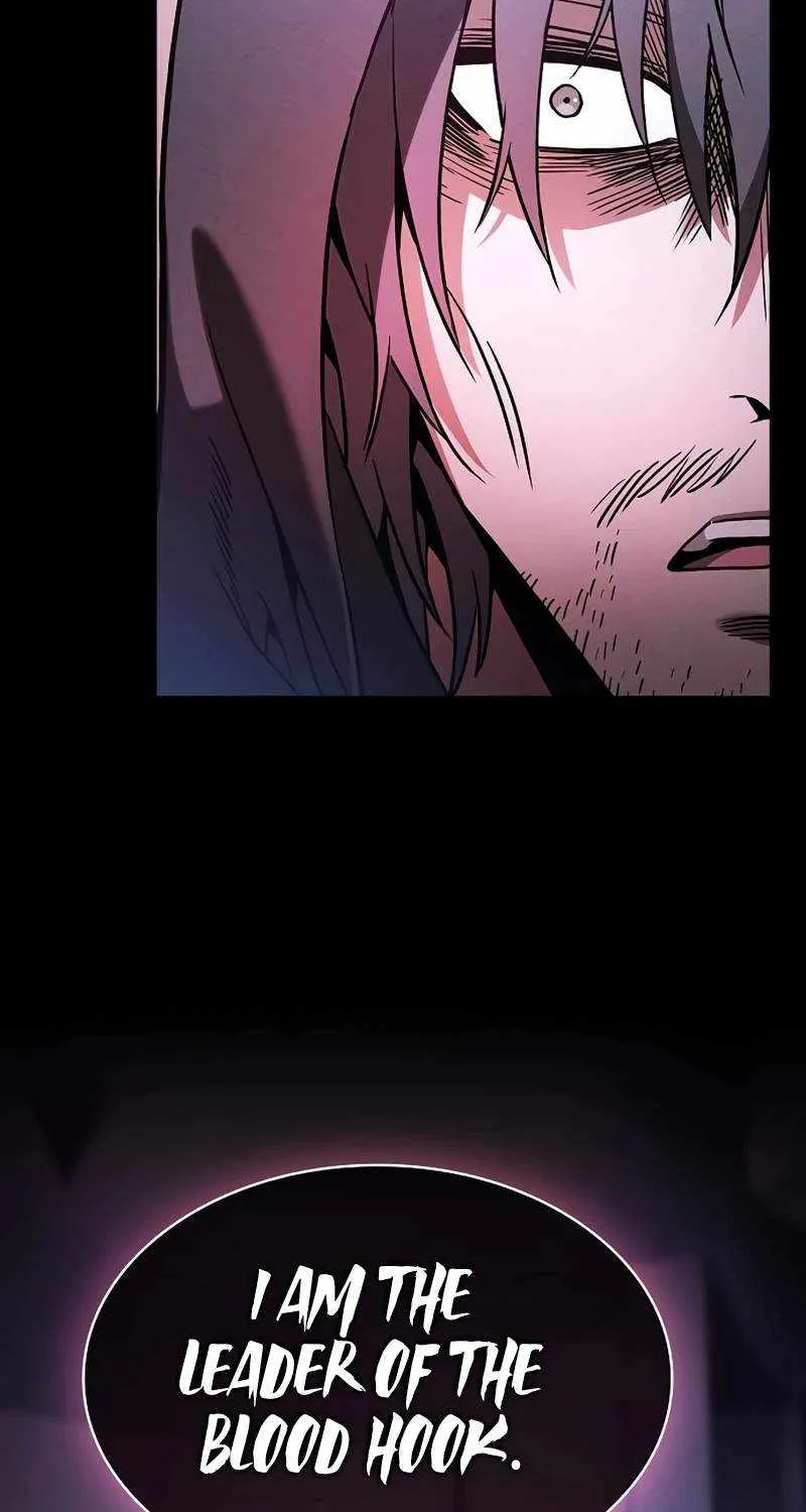 Chapter 59 — page 44