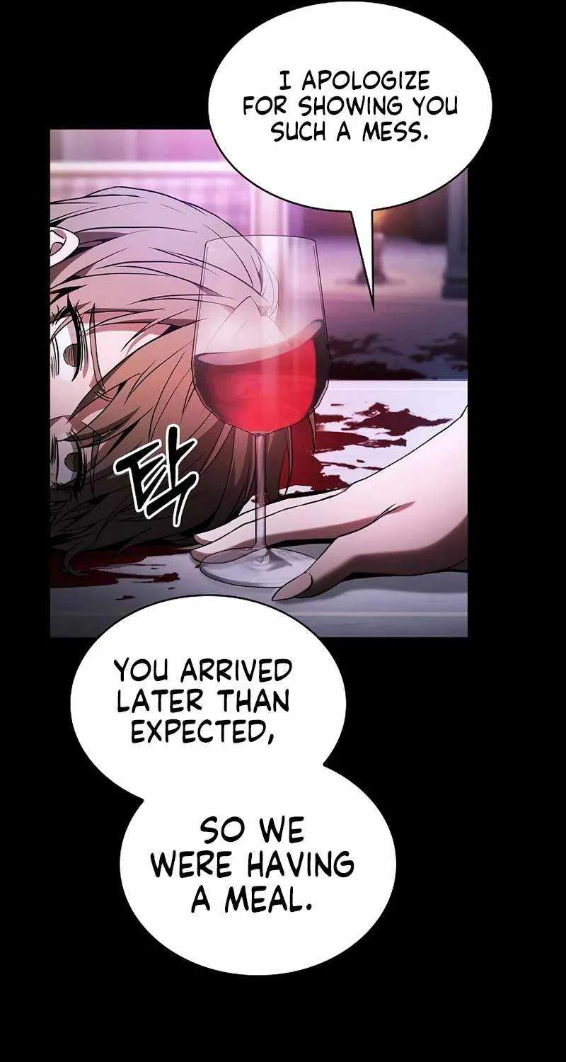 Chapter 59 — page 47