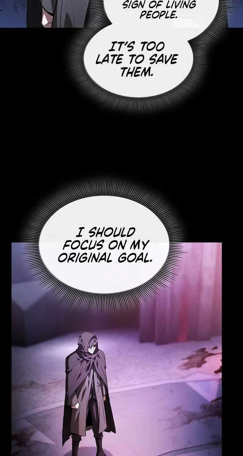 Chapter 59 — page 49