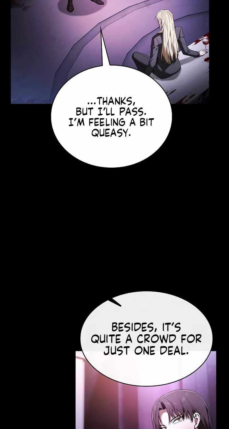 Chapter 59 — page 50