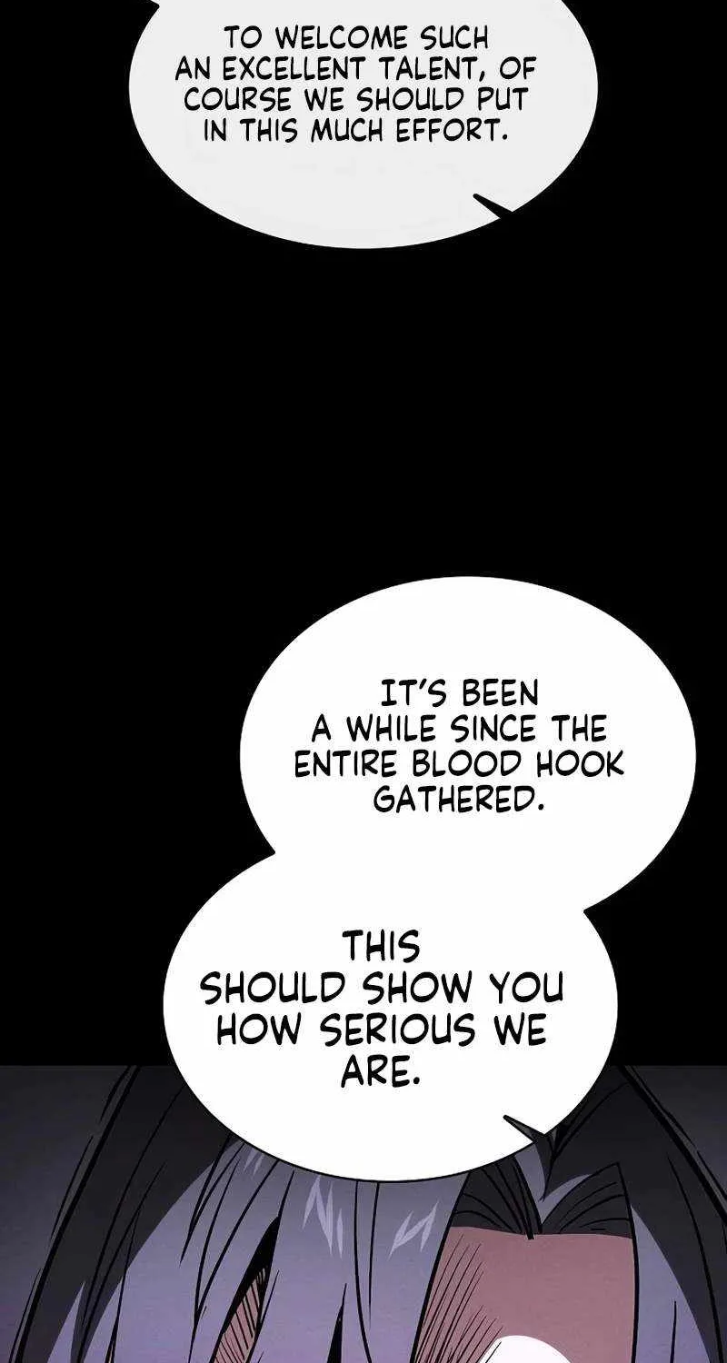 Chapter 59 — page 52