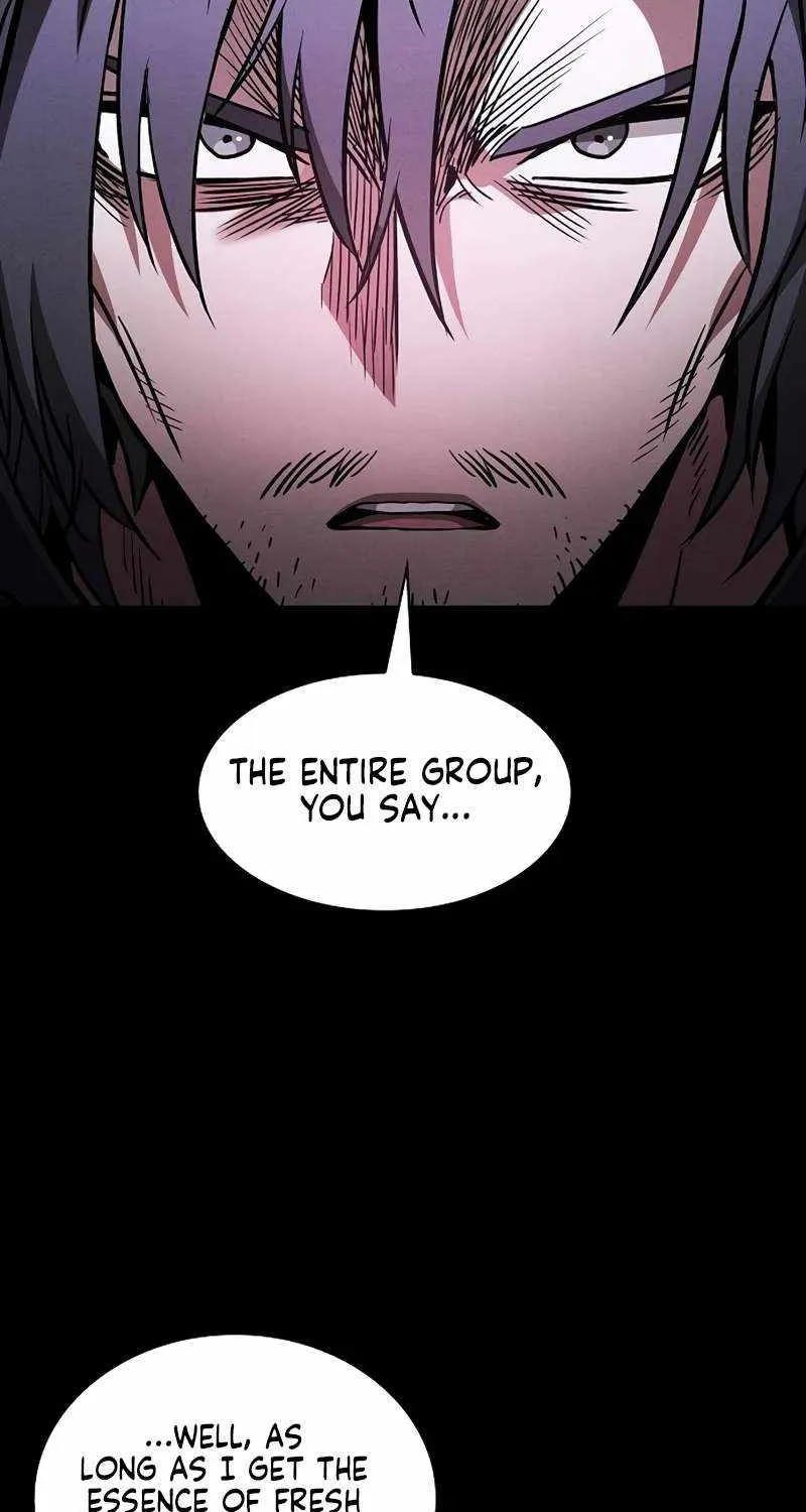Chapter 59 — page 53