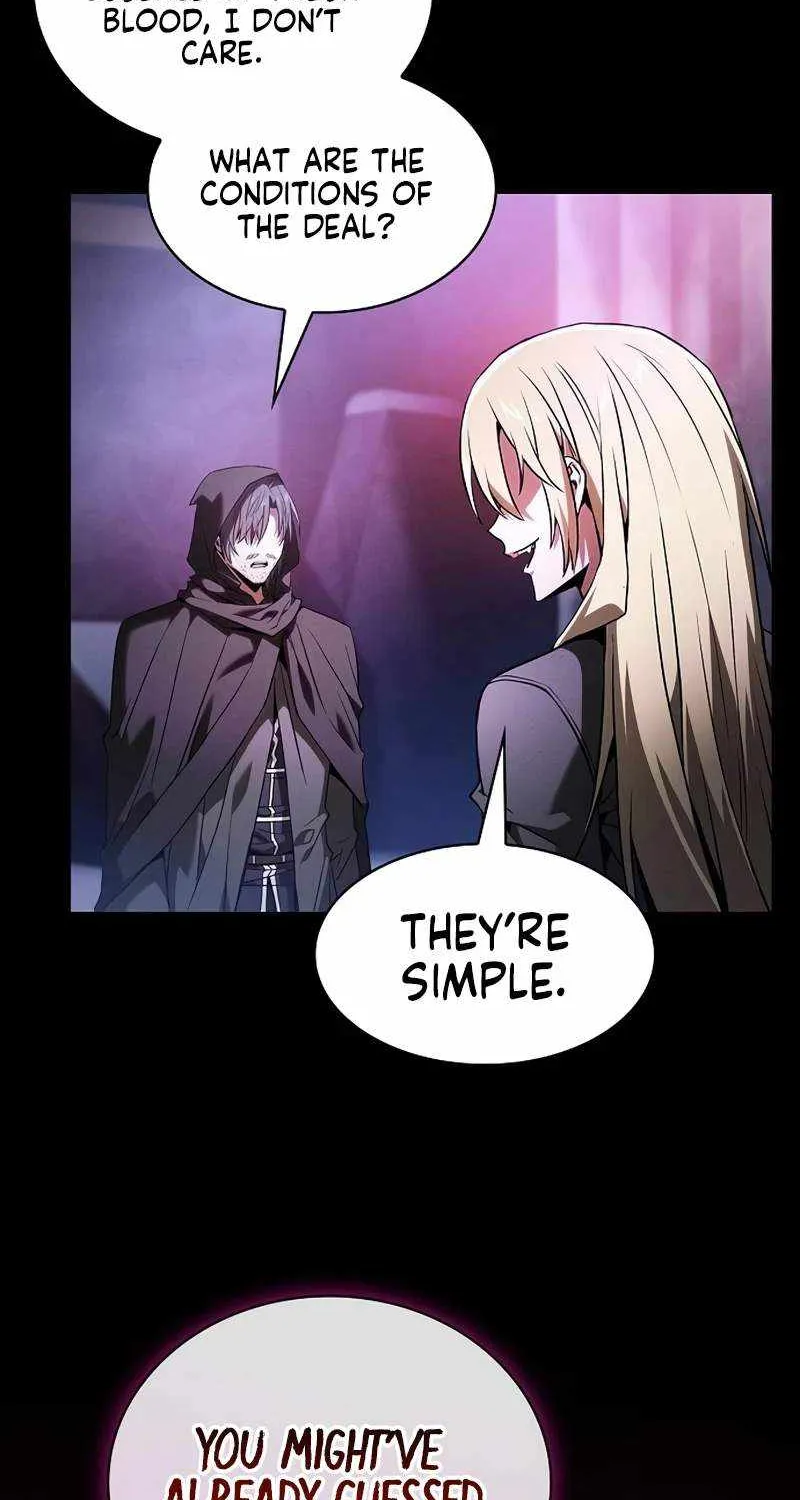 Chapter 59 — page 54
